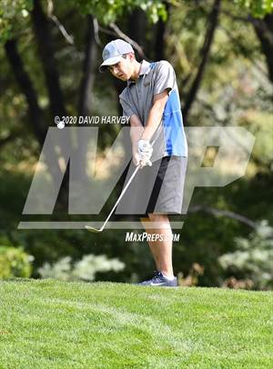 JEFFCO Tournament