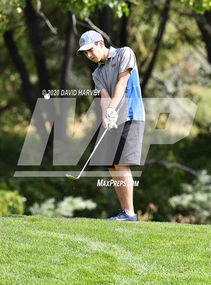 Thumbnail 2 in JEFFCO Tournament photogallery.