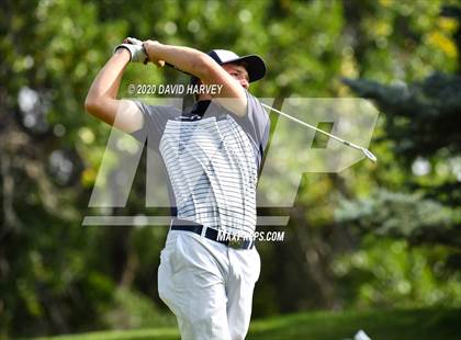 Thumbnail 2 in JEFFCO Tournament photogallery.