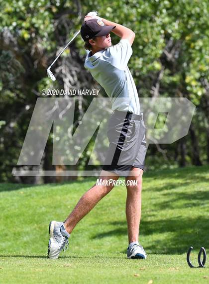 Thumbnail 1 in JEFFCO Tournament photogallery.