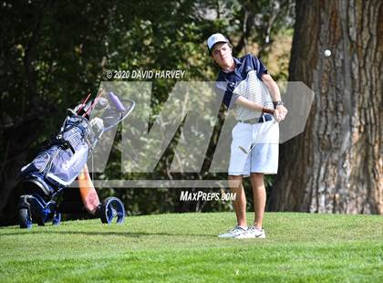 Thumbnail 2 in JEFFCO Tournament photogallery.