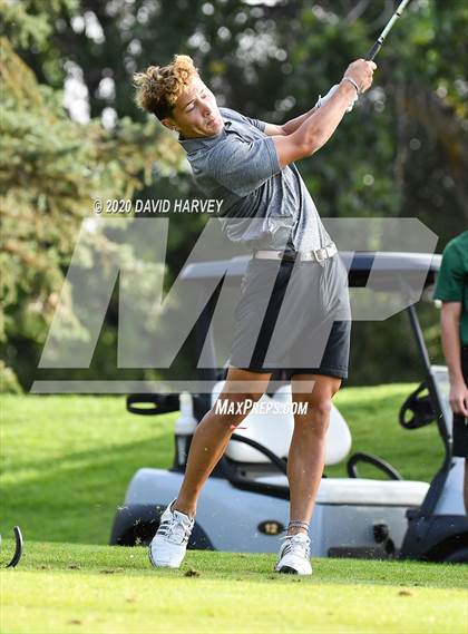 Thumbnail 2 in JEFFCO Tournament photogallery.