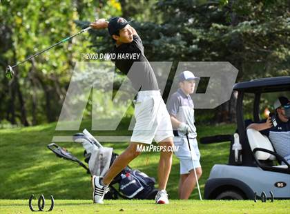 Thumbnail 3 in JEFFCO Tournament photogallery.
