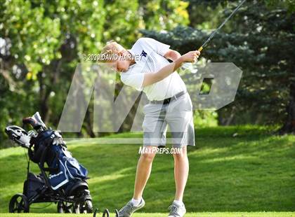 Thumbnail 1 in JEFFCO Tournament photogallery.