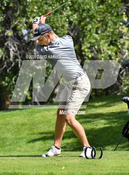 Thumbnail 2 in JEFFCO Tournament photogallery.