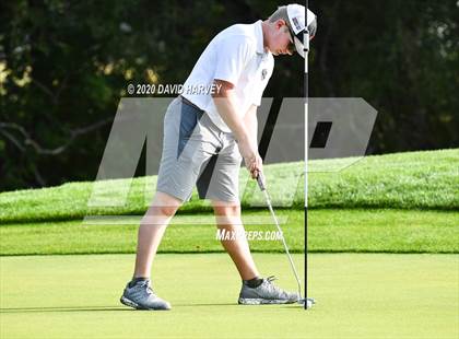 Thumbnail 3 in JEFFCO Tournament photogallery.