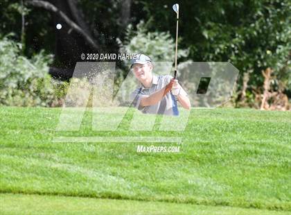 Thumbnail 2 in JEFFCO Tournament photogallery.