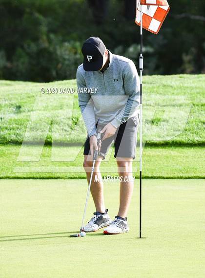 Thumbnail 2 in JEFFCO Tournament photogallery.