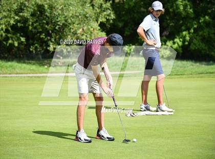 Thumbnail 3 in JEFFCO Tournament photogallery.