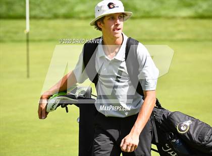 Thumbnail 2 in JEFFCO Tournament photogallery.