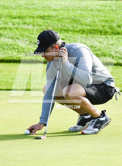 Thumbnail 1 in JEFFCO Tournament photogallery.