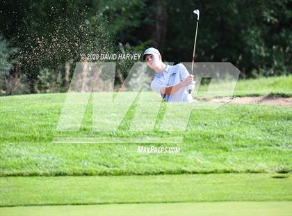 Thumbnail 1 in JEFFCO Tournament photogallery.