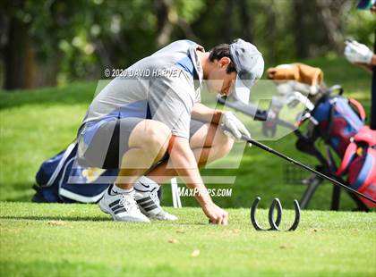 Thumbnail 2 in JEFFCO Tournament photogallery.