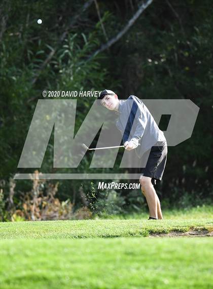 Thumbnail 2 in JEFFCO Tournament photogallery.