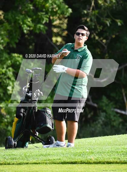 Thumbnail 1 in JEFFCO Tournament photogallery.