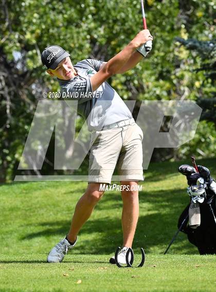 Thumbnail 1 in JEFFCO Tournament photogallery.