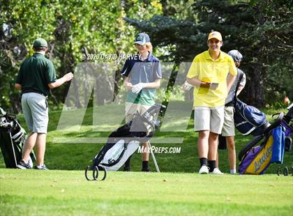 Thumbnail 2 in JEFFCO Tournament photogallery.
