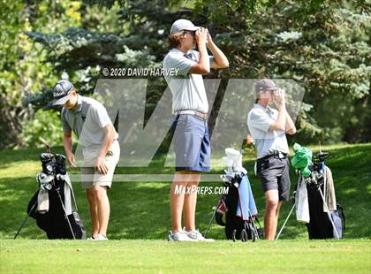 Thumbnail 1 in JEFFCO Tournament photogallery.