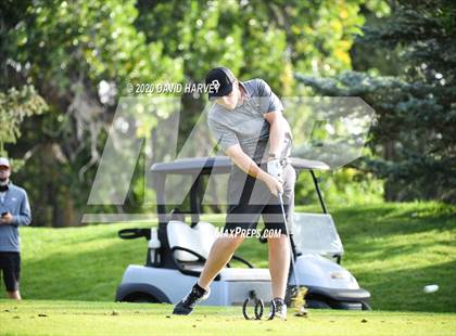 Thumbnail 1 in JEFFCO Tournament photogallery.