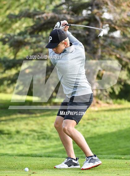 Thumbnail 1 in JEFFCO Tournament photogallery.