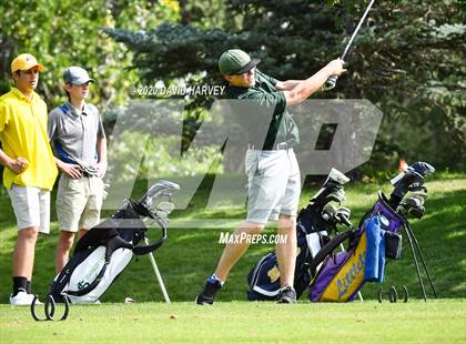 Thumbnail 3 in JEFFCO Tournament photogallery.