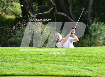 Thumbnail 1 in JEFFCO Tournament photogallery.
