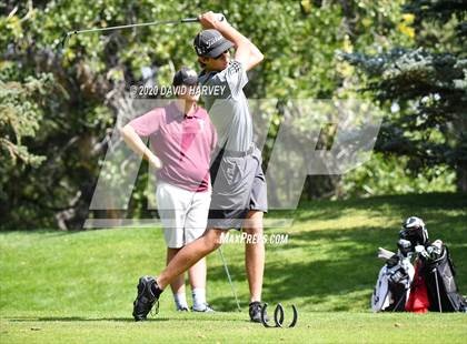 Thumbnail 1 in JEFFCO Tournament photogallery.