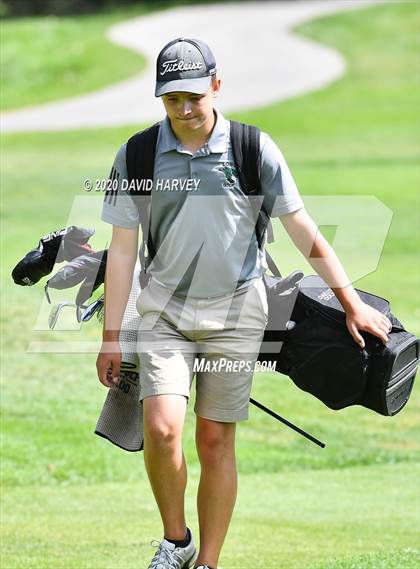 Thumbnail 2 in JEFFCO Tournament photogallery.