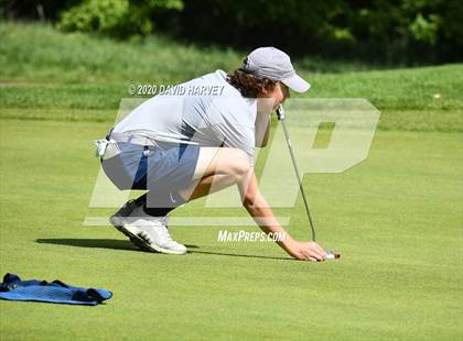 Thumbnail 1 in JEFFCO Tournament photogallery.