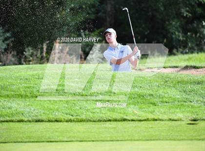 Thumbnail 2 in JEFFCO Tournament photogallery.