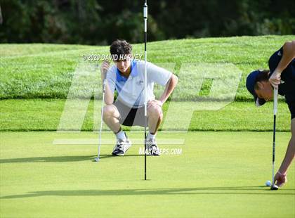 Thumbnail 2 in JEFFCO Tournament photogallery.