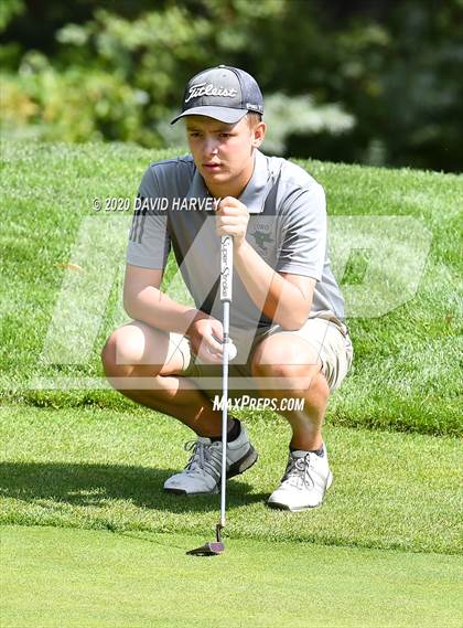 Thumbnail 1 in JEFFCO Tournament photogallery.