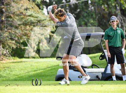 Thumbnail 1 in JEFFCO Tournament photogallery.