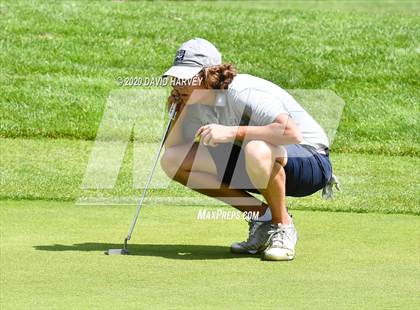Thumbnail 2 in JEFFCO Tournament photogallery.