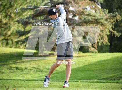 Thumbnail 3 in JEFFCO Tournament photogallery.