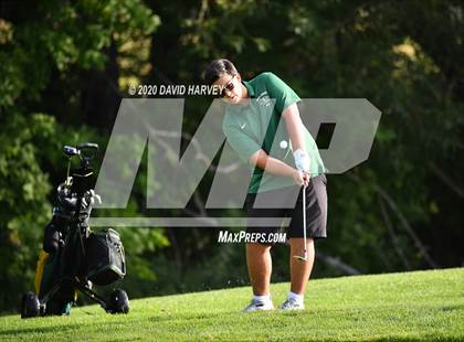 Thumbnail 2 in JEFFCO Tournament photogallery.