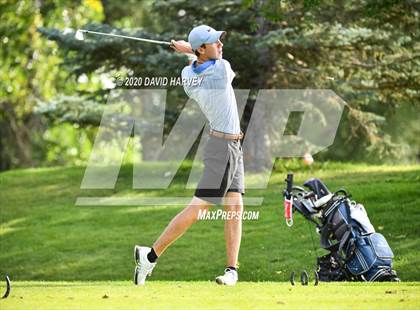 Thumbnail 3 in JEFFCO Tournament photogallery.