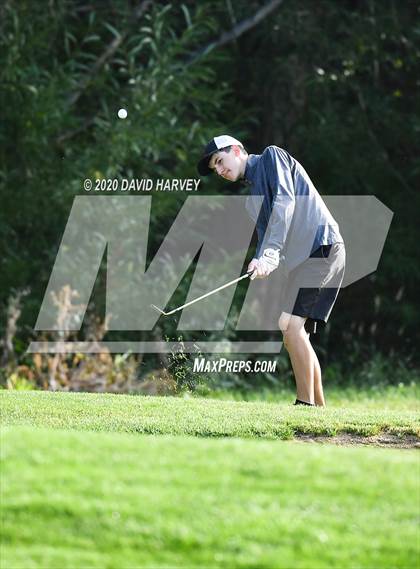Thumbnail 1 in JEFFCO Tournament photogallery.