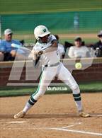 Photo from the gallery "South Caldwell @ Weddington (NCHSAA West Regional Game 1)"