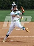 Photo from the gallery "South Caldwell @ Weddington (NCHSAA West Regional Game 1)"