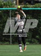 Photo from the gallery "South Caldwell @ Weddington (NCHSAA West Regional Game 1)"