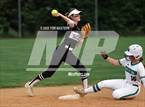 Photo from the gallery "South Caldwell @ Weddington (NCHSAA West Regional Game 1)"