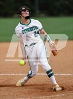 Photo from the gallery "South Caldwell @ Weddington (NCHSAA West Regional Game 1)"