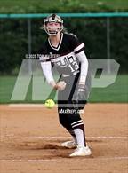 Photo from the gallery "South Caldwell @ Weddington (NCHSAA West Regional Game 1)"
