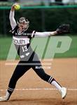 South Caldwell @ Weddington (NCHSAA West Regional Game 1) thumbnail