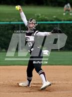 Photo from the gallery "South Caldwell @ Weddington (NCHSAA West Regional Game 1)"
