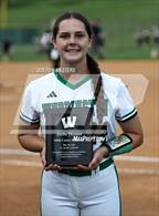 Photo from the gallery "South Caldwell @ Weddington (NCHSAA West Regional Game 1)"