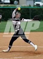 Photo from the gallery "South Caldwell @ Weddington (NCHSAA West Regional Game 1)"