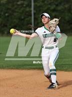 Photo from the gallery "South Caldwell @ Weddington (NCHSAA West Regional Game 1)"