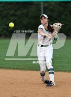 Photo from the gallery "South Caldwell @ Weddington (NCHSAA West Regional Game 1)"